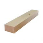 Lekter 30 x 48 LP mm