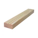 Lekter 23 x 48 LP mm