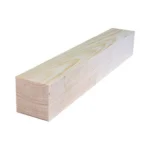 Rekker 48 x 48 LP mm