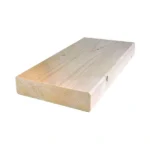 JUSTERT SKURLAST C24 36 x 148 LP mm