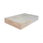 JUSTERT SKURLAST C24 48 x 198 LP mm