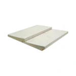 Weatherboards 19 x 148 mm Grunnet
