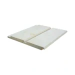 Buer kledning 19 x 148 mm Grunnet