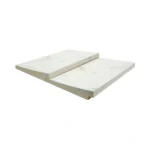 Weatherboards 19 x 173 mm Grunnet