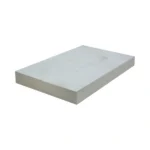 Rektangulær kledning Gran 29 x 198 mm - Grunnet