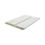 Dobbel fals Gran 19 x 123 mm - 28 GR - Grunnet