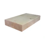 JUSTERT SKURLAST C24 48 x 173 mm
