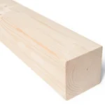JUSTERT SKURLAST C24 98 x 98 mm
