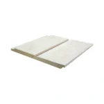 Dobbel fals Gran 19 x 173 mm - 28 GR - Grunnet