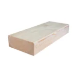 JUSTERT SKURLAST C24 48 x 123 mm