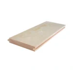 Rupanel 18 x 120 mm