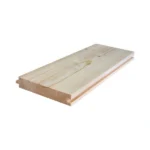 Rupanel 21 x 120 mm