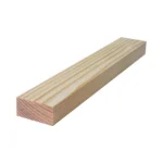 Lekter 23 x 48 mm