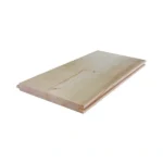 Rupanel 15 x 145 mm