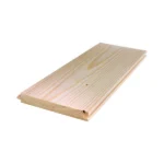 Rupanel 15 x 120 mm