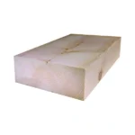 JUSTERT SKURLAST C24 73 x 198 mm