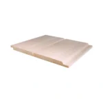 Dobbelfals ny 60 GR 19 x 173 mm