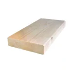 JUSTERT SKURLAST C24 36 x 148 mm