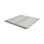 Dobbel fals Gran 19 x 173 mm - Grunnet