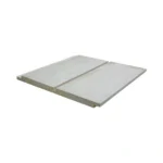 Dobbel fals Gran 19 x 148 mm - Grunnet