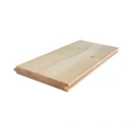 Rupanel 18 x 145 mm