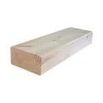 JUSTERT SKURLAST C24 48 x 98 mm