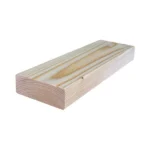 JUSTERT SKURLAST C24 36 x 98 mm