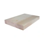 JUSTERT SKURLAST C24 36 x 198 LP mm