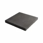 Helle 50x50x5 Koks