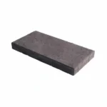 Helle 50x25x5, Topphelle Koks