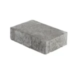 Torg XL Grå