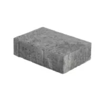 Torg XL Gråmix
