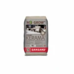 Dansand Kerama Natur 15kg
