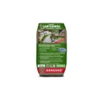 Dansand Gartenweg Natur 20kg