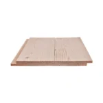 Låve tett 19 x 123 mm