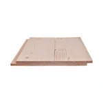 Låve tett 19 x 148 mm