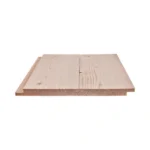 Låve tett 19 x 98 mm Grunnet