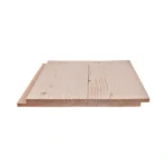 Låve tett 19 x 123 mm Grunnet