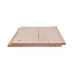 Låve tett 19 x 148 mm Grunnet