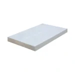 Rek. Kledn, grunnet/melloms. 22 x 148 mm Grunnet