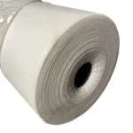 Ugressduk/barkduk 1x25m 150gr.