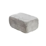 Rådhus mur 1/1 Ende Koks
